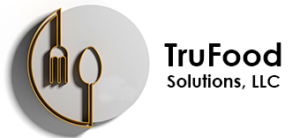 TruFood Solutions